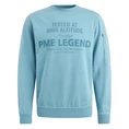 PME Legend Heren Trui Psw2502482 Bleu