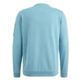 PME Legend Heren Trui Psw2502482 Bleu