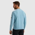 PME Legend Heren Trui Psw2502482 Bleu