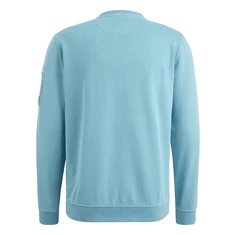 PME Legend Heren Trui Psw2502482 Bleu