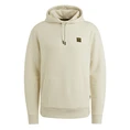 PME Legend Heren Trui PSW2508421 OFF-WHITE
