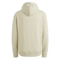 PME Legend Heren Trui PSW2508421 OFF-WHITE