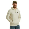 PME Legend Heren Trui PSW2508421 OFF-WHITE