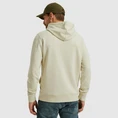 PME Legend Heren Trui PSW2508421 OFF-WHITE