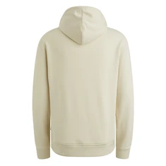 PME Legend Heren Trui PSW2508421 OFF-WHITE