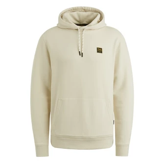 PME Legend Heren Trui PSW2508421 OFF-WHITE