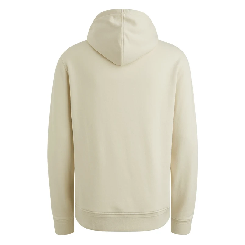 PME Legend Heren Trui PSW2508421 OFF-WHITE