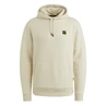 PME Legend Heren Trui PSW2508421 OFF-WHITE