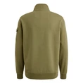 PME Legend Heren Trui PSW2508423 Groen