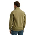 PME Legend Heren Trui PSW2508423 Groen