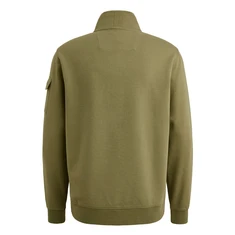 PME Legend Heren Trui PSW2508423 Groen
