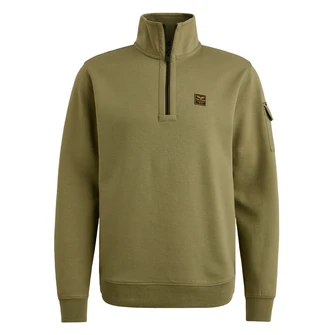 PME Legend Heren Trui PSW2508423 Groen