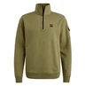 PME Legend Heren Trui PSW2508423 Groen