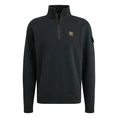 PME Legend Heren Trui PSW2508423 Navy