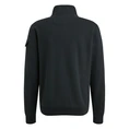 PME Legend Heren Trui PSW2508423 Navy
