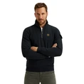PME Legend Heren Trui PSW2508423 Navy