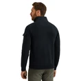 PME Legend Heren Trui PSW2508423 Navy