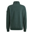 PME Legend Heren Trui PSW2508423 Navy