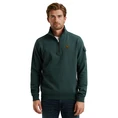 PME Legend Heren Trui PSW2508423 Navy