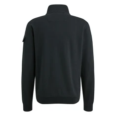 PME Legend Heren Trui PSW2508423 Navy