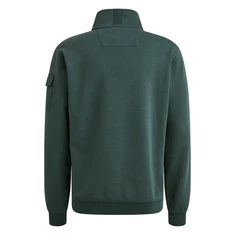 PME Legend Heren Trui PSW2508423 Navy