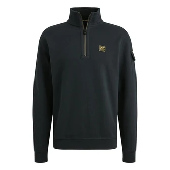 PME Legend Heren Trui PSW2508423 Navy