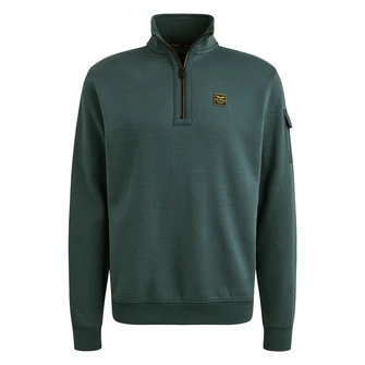 PME Legend Heren Trui PSW2508423 Navy