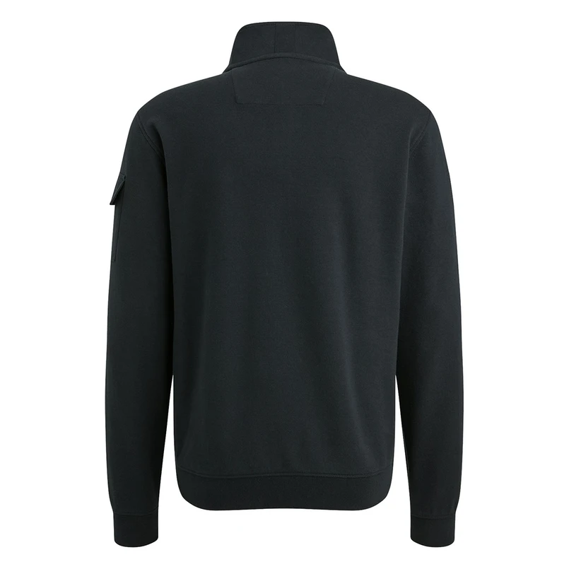 PME Legend Heren Trui PSW2508423 Navy