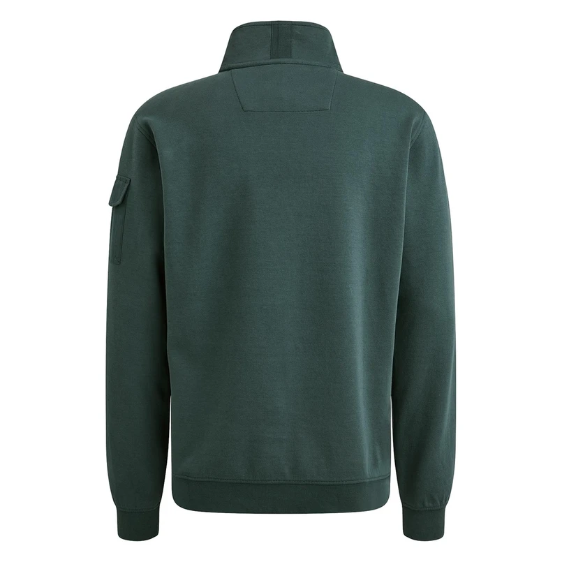 PME Legend Heren Trui PSW2508423 Navy