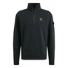 PME Legend Heren Trui PSW2508423 Navy