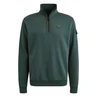 PME Legend Heren Trui PSW2508423 Navy