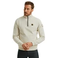 PME Legend Heren Trui PSW2508423 OFF-WHITE