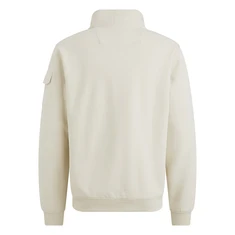 PME Legend Heren Trui PSW2508423 OFF-WHITE