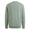 PME Legend Heren Trui PSW2508430 Navy
