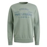 PME Legend Heren Trui PSW2508430 Navy
