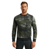 PME Legend Heren Trui PSW2508456 Navy