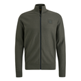 PME Legend Heren Vest Pkc2502356 Olijf