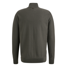 PME Legend Heren Vest Pkc2502356 Olijf
