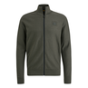 PME Legend Heren Vest Pkc2502356 Olijf