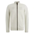 PME Legend Heren Vest PKC2502358 Lichtgrijs