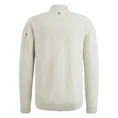 PME Legend Heren Vest PKC2502358 Lichtgrijs