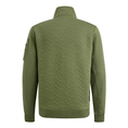 PME Legend Heren Vest Psw2502475 Groen
