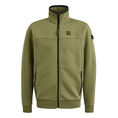 PME Legend Heren Vest Psw2502476 Groen