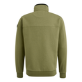 PME Legend Heren Vest Psw2502476 Groen