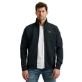 PME Legend Heren Vest Psw2502476 Navy