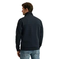 PME Legend Heren Vest Psw2502476 Navy