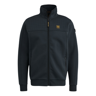 PME Legend Heren Vest Psw2502476 Navy