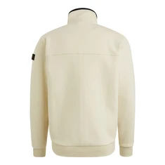 PME Legend Heren Vest Psw2502476 OFF-WHITE