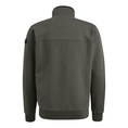 PME Legend Heren Vest Psw2502476 Olijf
