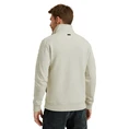 PME Legend Heren Vest Psw2508436 Lichtgrijs